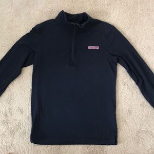 Vineyard Vines Men’s XS long sleeve pullover